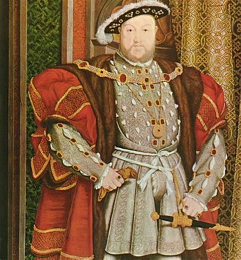 tudor times website